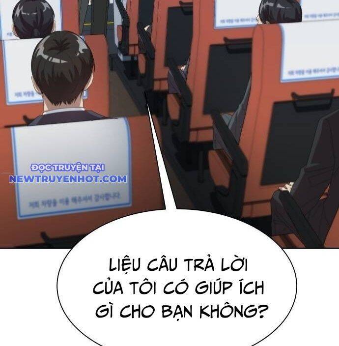 Từ Nhân Viên Vạn Năng Trở Thành Huyền Thoại: Chapter 62