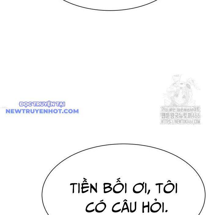 Từ Nhân Viên Vạn Năng Trở Thành Huyền Thoại: Chapter 62