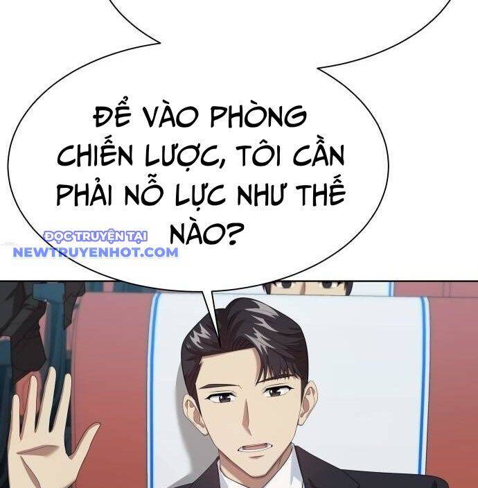 Từ Nhân Viên Vạn Năng Trở Thành Huyền Thoại: Chapter 62