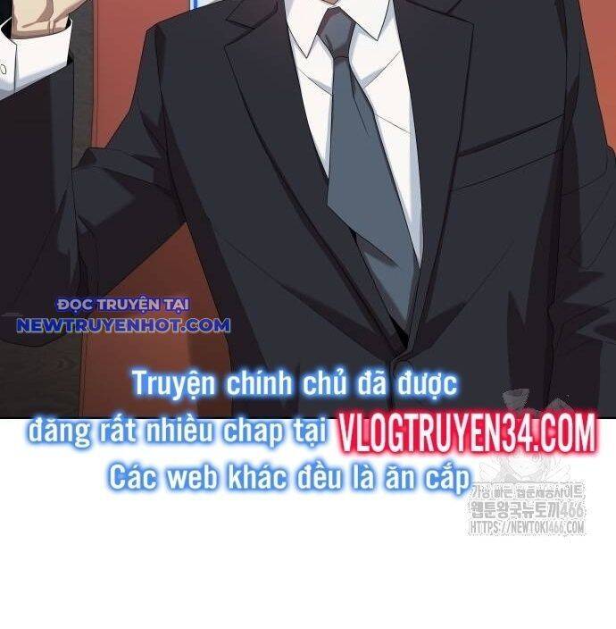 Từ Nhân Viên Vạn Năng Trở Thành Huyền Thoại: Chapter 62