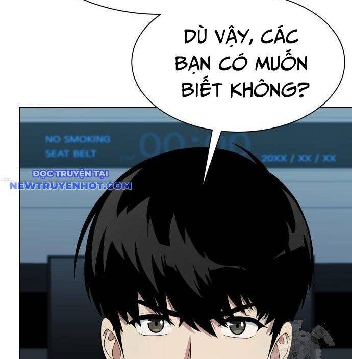 Từ Nhân Viên Vạn Năng Trở Thành Huyền Thoại: Chapter 62