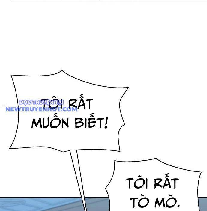 Từ Nhân Viên Vạn Năng Trở Thành Huyền Thoại: Chapter 62