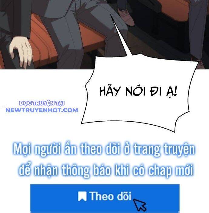 Từ Nhân Viên Vạn Năng Trở Thành Huyền Thoại: Chapter 62