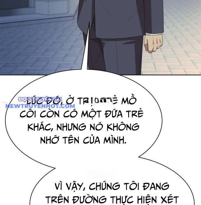 Từ Nhân Viên Vạn Năng Trở Thành Huyền Thoại: Chapter 62