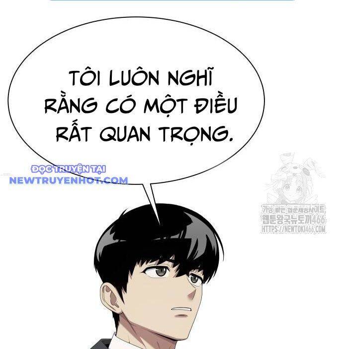 Từ Nhân Viên Vạn Năng Trở Thành Huyền Thoại: Chapter 62