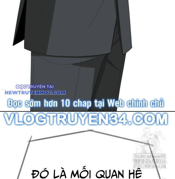 Từ Nhân Viên Vạn Năng Trở Thành Huyền Thoại: Chapter 62