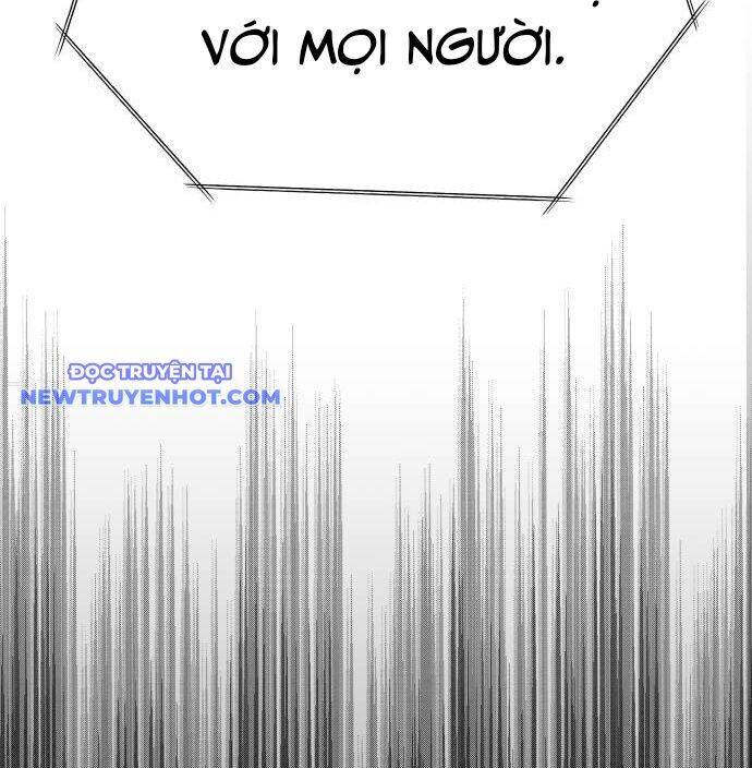 Từ Nhân Viên Vạn Năng Trở Thành Huyền Thoại: Chapter 62