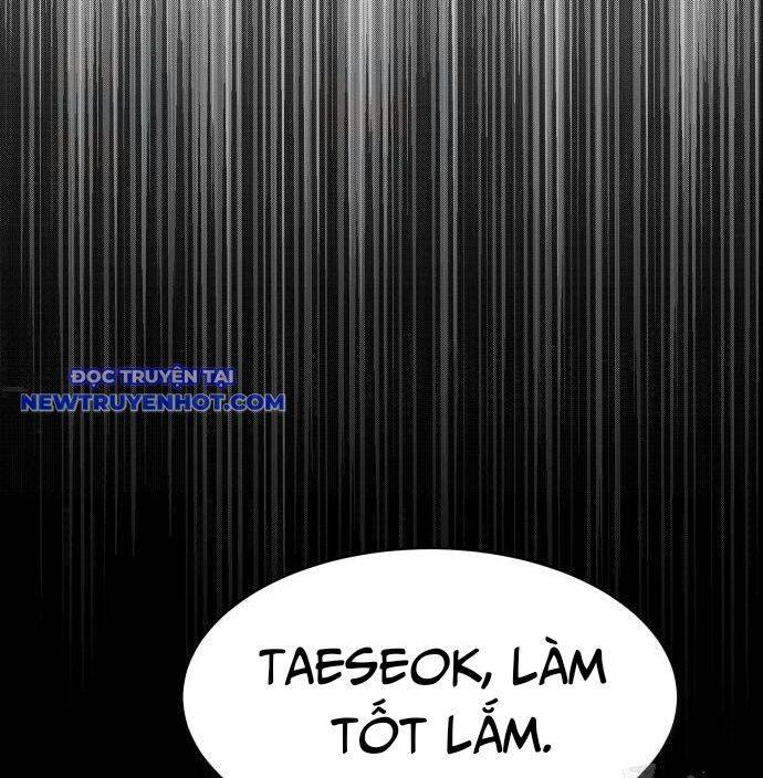 Từ Nhân Viên Vạn Năng Trở Thành Huyền Thoại: Chapter 62
