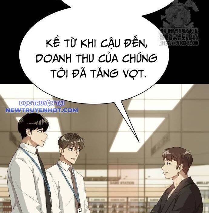 Từ Nhân Viên Vạn Năng Trở Thành Huyền Thoại: Chapter 62
