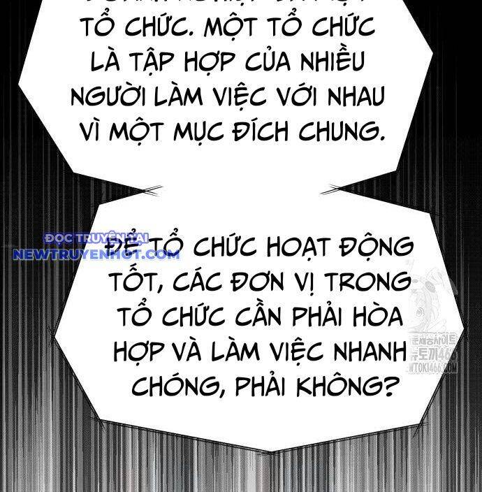 Từ Nhân Viên Vạn Năng Trở Thành Huyền Thoại: Chapter 62