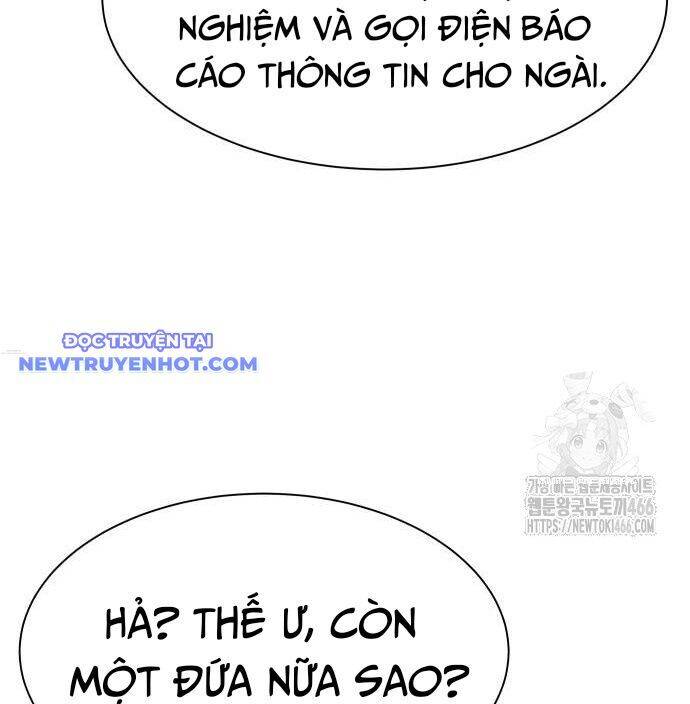 Từ Nhân Viên Vạn Năng Trở Thành Huyền Thoại: Chapter 62