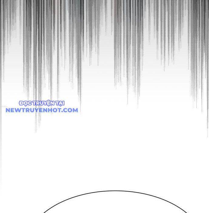 Từ Nhân Viên Vạn Năng Trở Thành Huyền Thoại: Chapter 62