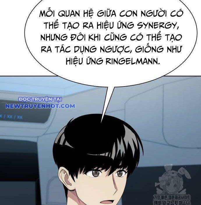Từ Nhân Viên Vạn Năng Trở Thành Huyền Thoại: Chapter 62