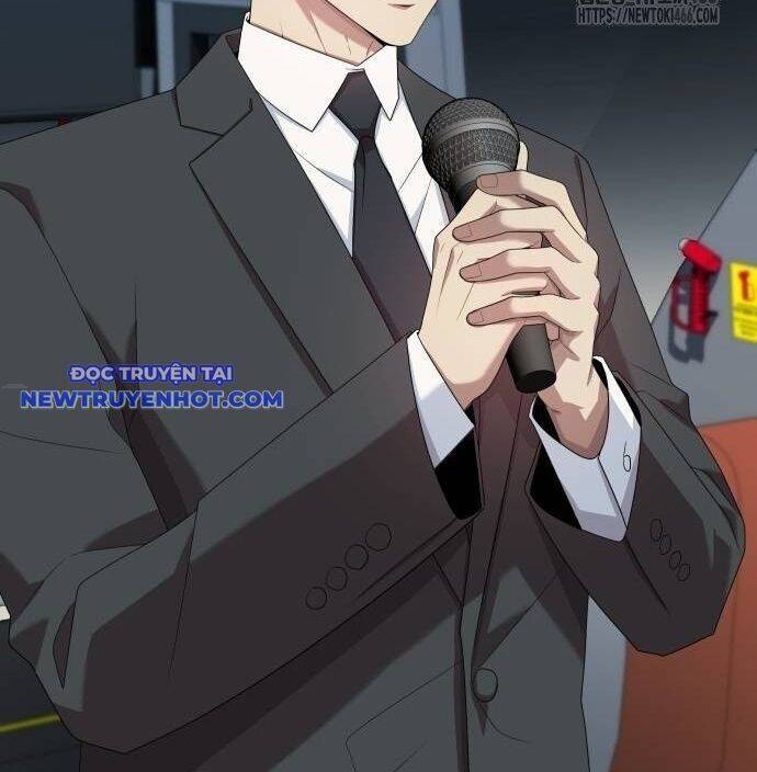 Từ Nhân Viên Vạn Năng Trở Thành Huyền Thoại: Chapter 62