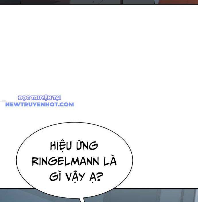 Từ Nhân Viên Vạn Năng Trở Thành Huyền Thoại: Chapter 62