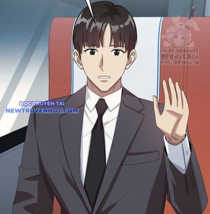 Từ Nhân Viên Vạn Năng Trở Thành Huyền Thoại: Chapter 62