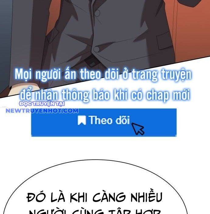 Từ Nhân Viên Vạn Năng Trở Thành Huyền Thoại: Chapter 62
