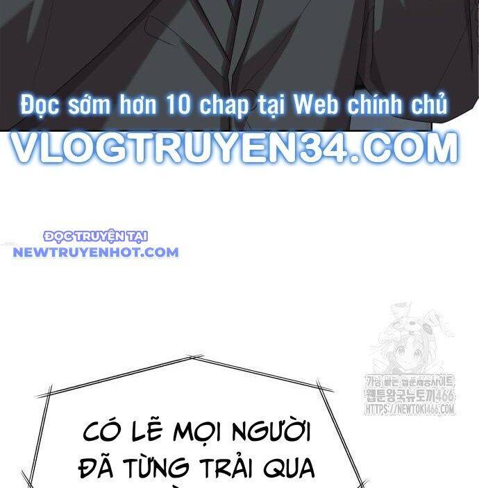 Từ Nhân Viên Vạn Năng Trở Thành Huyền Thoại: Chapter 62