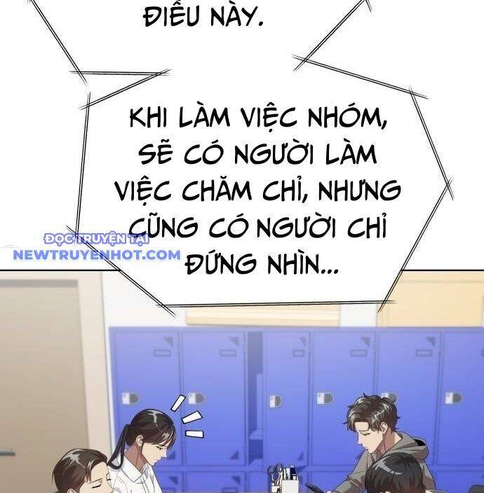 Từ Nhân Viên Vạn Năng Trở Thành Huyền Thoại: Chapter 62