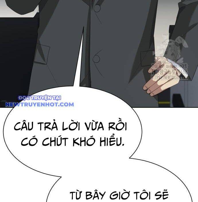 Từ Nhân Viên Vạn Năng Trở Thành Huyền Thoại: Chapter 62