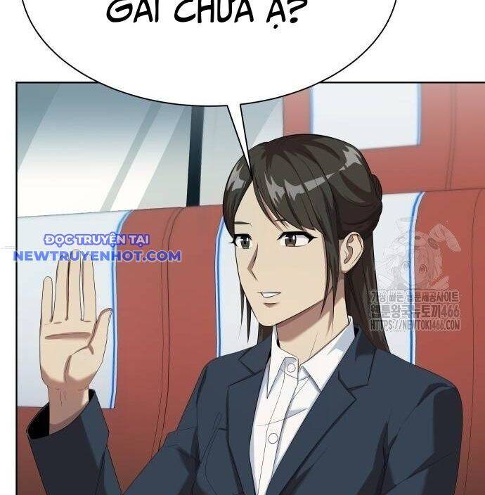 Từ Nhân Viên Vạn Năng Trở Thành Huyền Thoại: Chapter 62