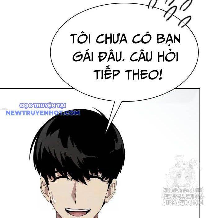 Từ Nhân Viên Vạn Năng Trở Thành Huyền Thoại: Chapter 62