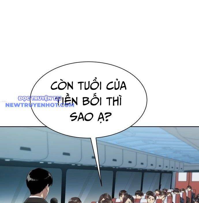 Từ Nhân Viên Vạn Năng Trở Thành Huyền Thoại: Chapter 62