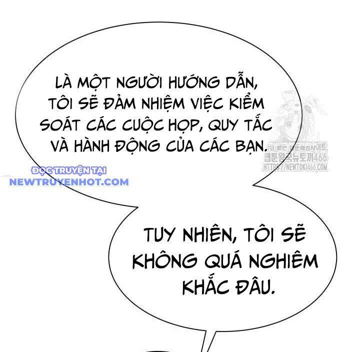 Từ Nhân Viên Vạn Năng Trở Thành Huyền Thoại: Chapter 62