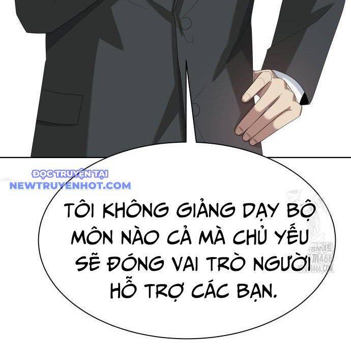 Từ Nhân Viên Vạn Năng Trở Thành Huyền Thoại: Chapter 62