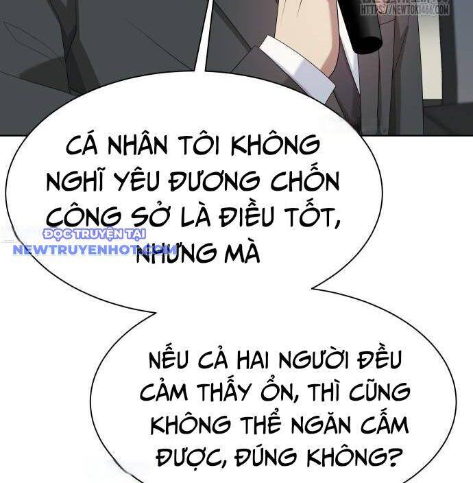 Từ Nhân Viên Vạn Năng Trở Thành Huyền Thoại: Chapter 62