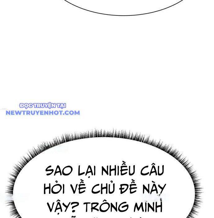 Từ Nhân Viên Vạn Năng Trở Thành Huyền Thoại: Chapter 62