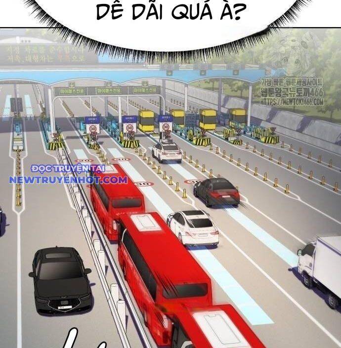 Từ Nhân Viên Vạn Năng Trở Thành Huyền Thoại: Chapter 62