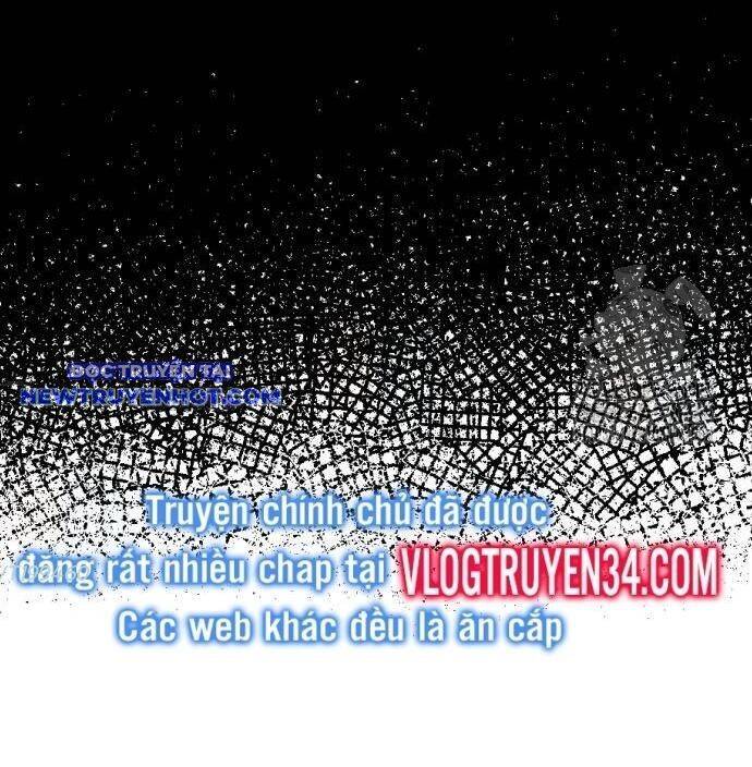 Từ Nhân Viên Vạn Năng Trở Thành Huyền Thoại: Chapter 62