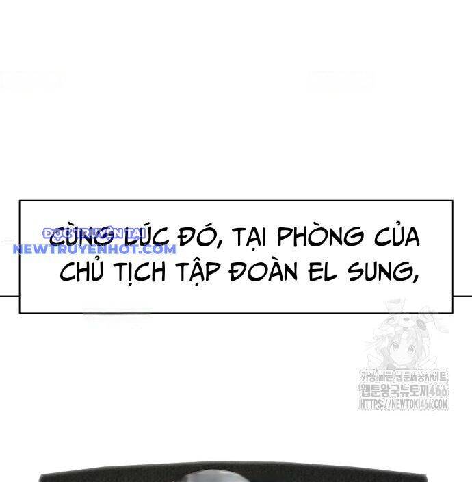 Từ Nhân Viên Vạn Năng Trở Thành Huyền Thoại: Chapter 62
