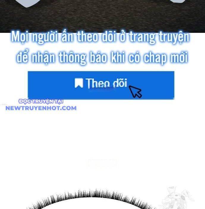 Từ Nhân Viên Vạn Năng Trở Thành Huyền Thoại: Chapter 62