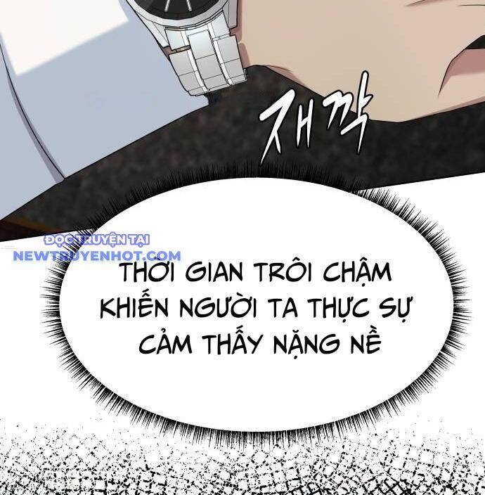 Từ Nhân Viên Vạn Năng Trở Thành Huyền Thoại: Chapter 62