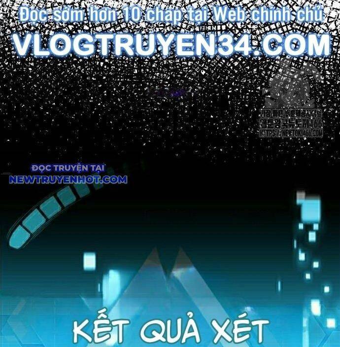 Từ Nhân Viên Vạn Năng Trở Thành Huyền Thoại: Chapter 62