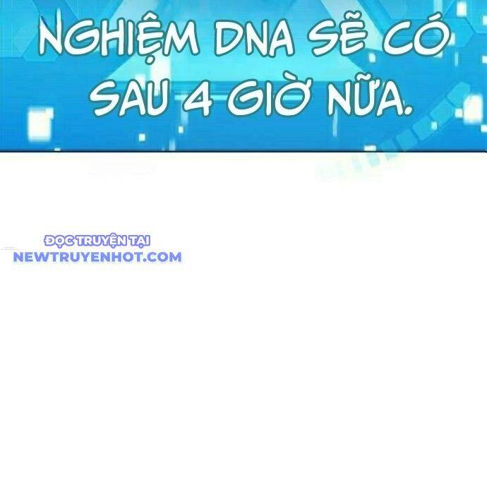 Từ Nhân Viên Vạn Năng Trở Thành Huyền Thoại: Chapter 62