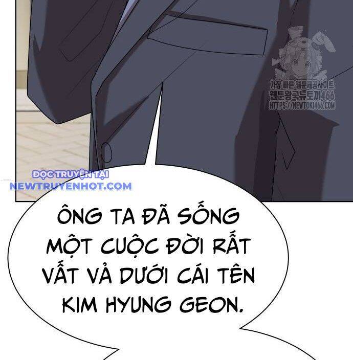 Từ Nhân Viên Vạn Năng Trở Thành Huyền Thoại: Chapter 62