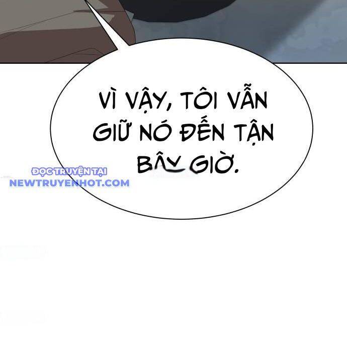 Từ Nhân Viên Vạn Năng Trở Thành Huyền Thoại: Chapter 62