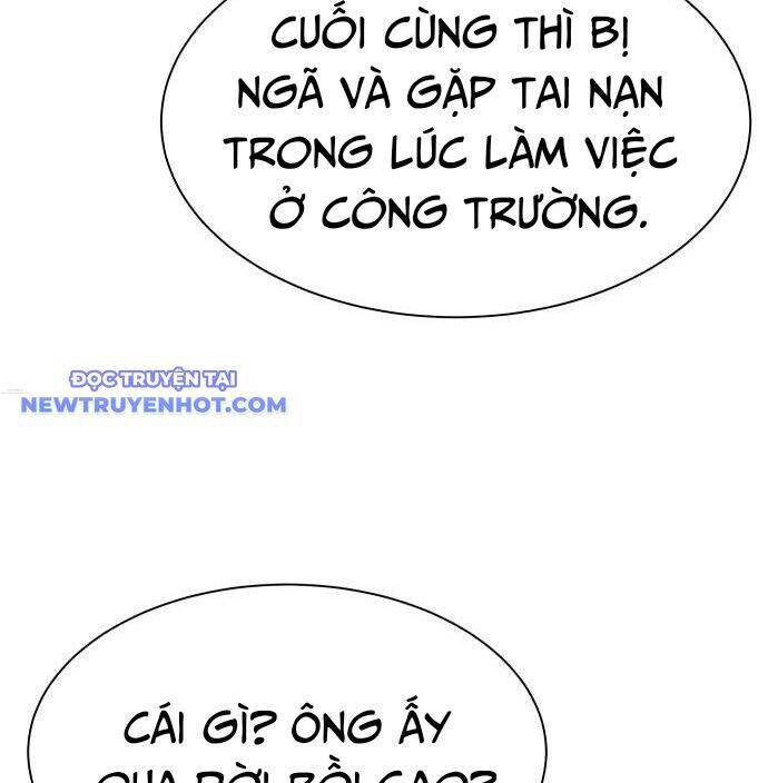 Từ Nhân Viên Vạn Năng Trở Thành Huyền Thoại: Chapter 62