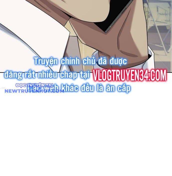 Từ Nhân Viên Vạn Năng Trở Thành Huyền Thoại: Chapter 62