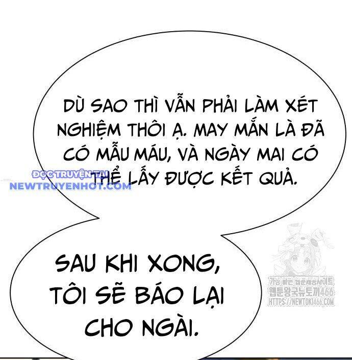 Từ Nhân Viên Vạn Năng Trở Thành Huyền Thoại: Chapter 62