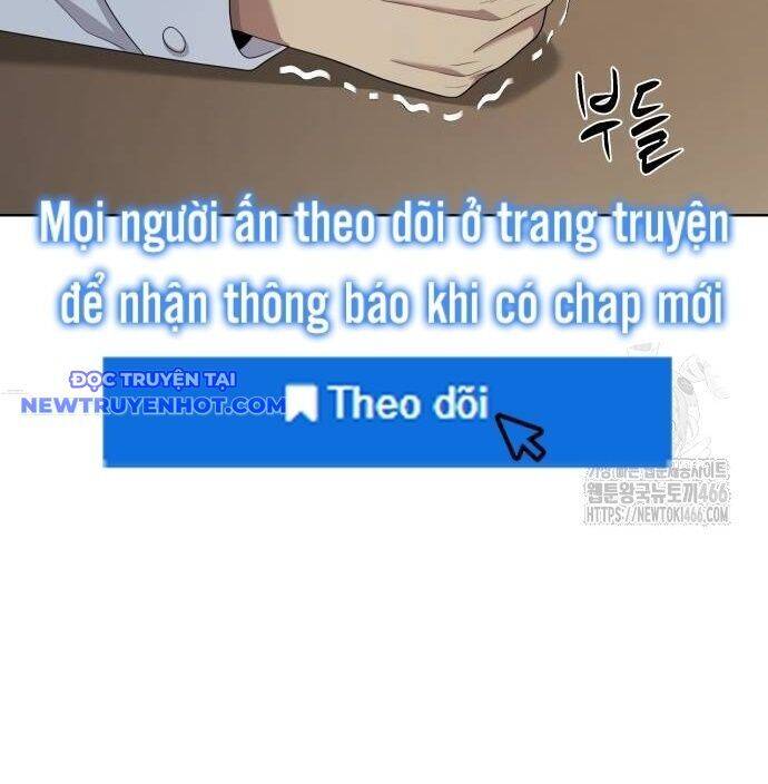Từ Nhân Viên Vạn Năng Trở Thành Huyền Thoại: Chapter 62