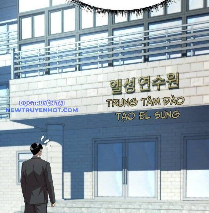 Từ Nhân Viên Vạn Năng Trở Thành Huyền Thoại: Chapter 62