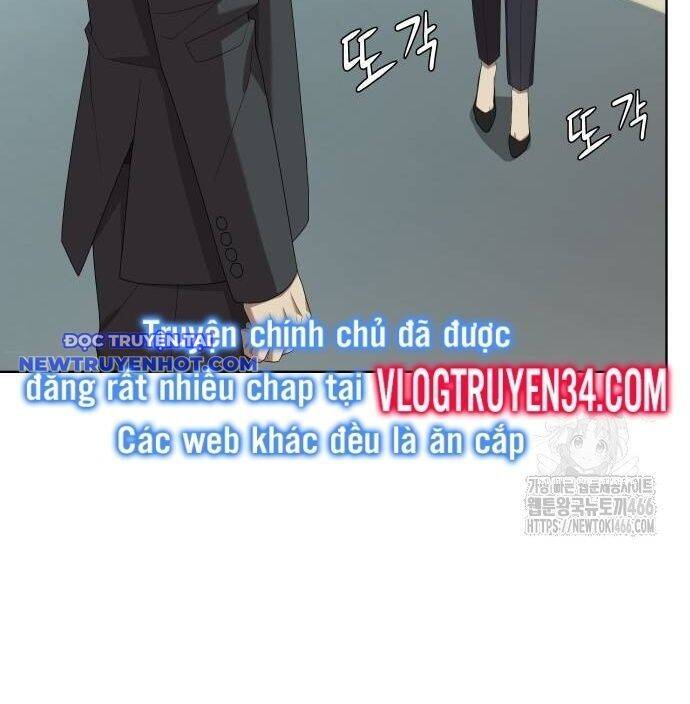 Từ Nhân Viên Vạn Năng Trở Thành Huyền Thoại: Chapter 62