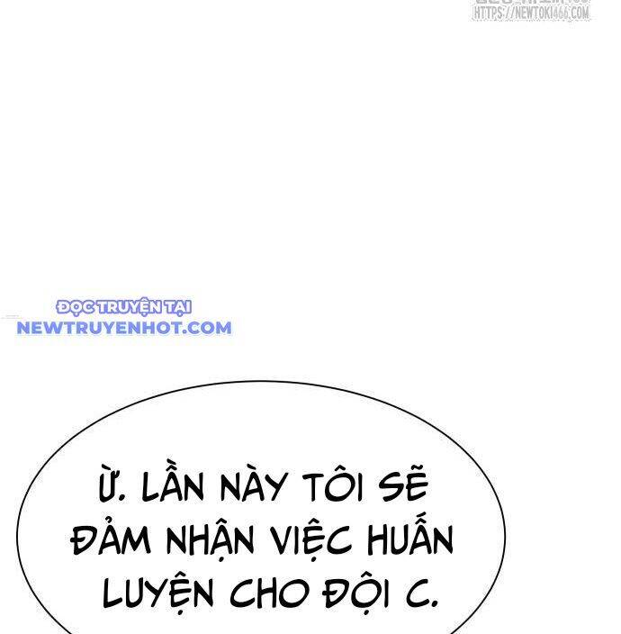 Từ Nhân Viên Vạn Năng Trở Thành Huyền Thoại: Chapter 62