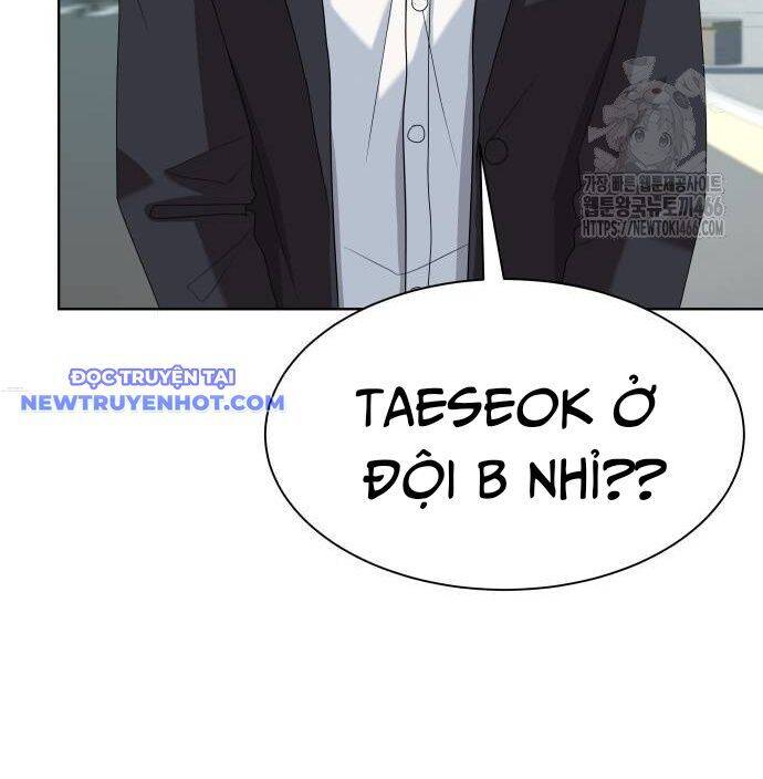 Từ Nhân Viên Vạn Năng Trở Thành Huyền Thoại: Chapter 62