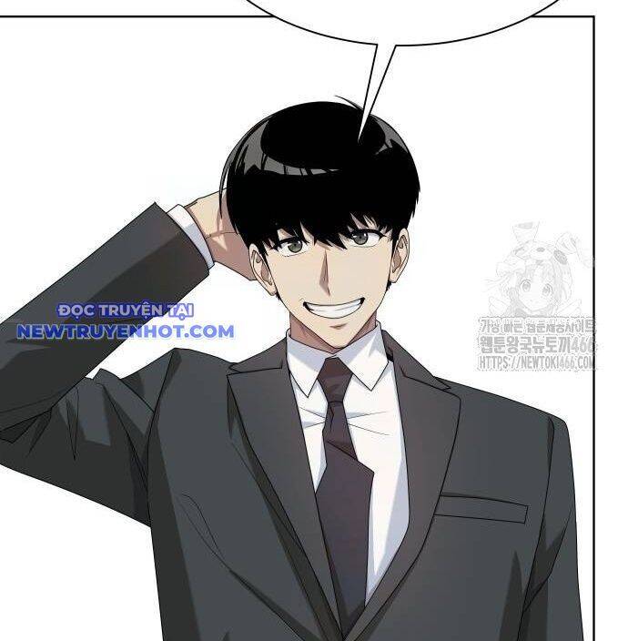 Từ Nhân Viên Vạn Năng Trở Thành Huyền Thoại: Chapter 62