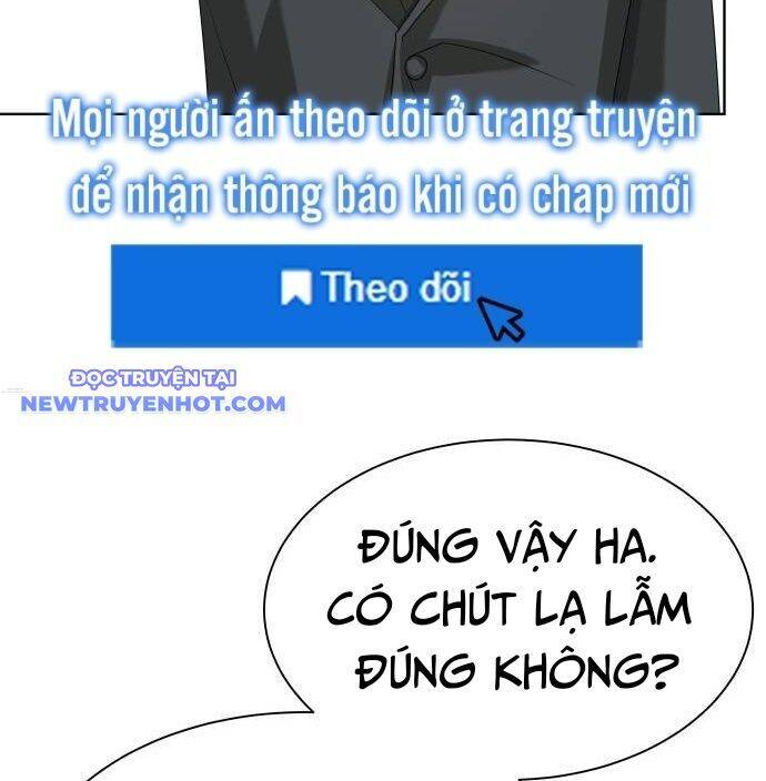 Từ Nhân Viên Vạn Năng Trở Thành Huyền Thoại: Chapter 62